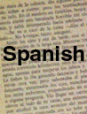 Spanish Medical Writer