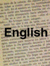 Freelance Medical Translator